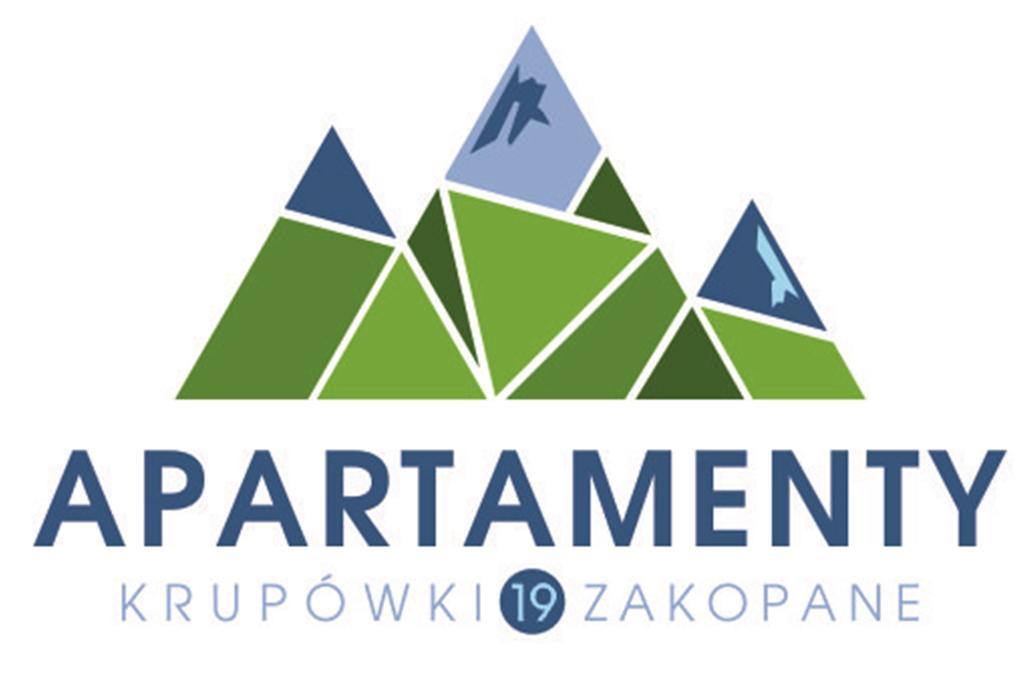 Apartmán Goscinne I Krupowki 19 Zakopane